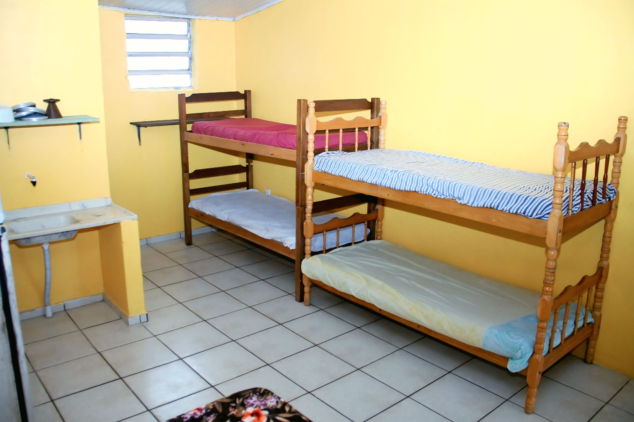 Apto 06 04
